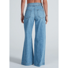 ASKK NY Rio Jean Denim Parts and Labour Hood River Oregon Clothing Store
