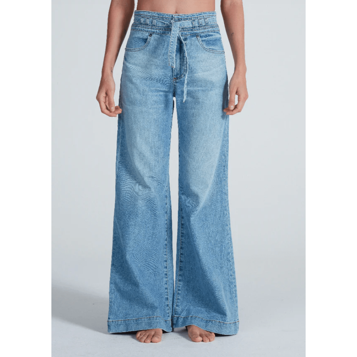 ASKK NY Rio Jean Denim Parts and Labour Hood River Oregon Clothing Store