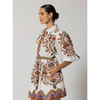 Cleobella Leigh Mini Dress Dresses & Jumpsuits Parts and Labour Hood River Oregon Clothing Store