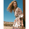 Cleobella Leigh Mini Dress Dresses & Jumpsuits Parts and Labour Hood River Oregon Clothing Store