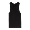 DONNI. The Rib Tank Shirts & Tops Parts and Labour Hood River Oregon Clothing Store