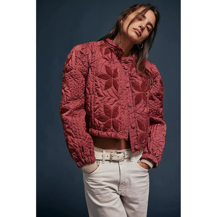 Coats & Jackets