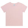 Jungmaven Ojai Tee Rose Water / XS Shirts & Tops Parts and Labour Hood River Oregon Clothing Store