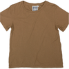 Jungmaven Ojai Tee Tops Parts and Labour Hood River Oregon Clothing Store