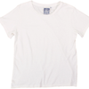 Jungmaven Ojai Tee Tops Parts and Labour Hood River Oregon Clothing Store