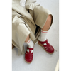 Le Bon Shoppe Boyfriend Socks - Assorted colors Accessories Parts and Labour Hood River Oregon Clothing Store