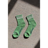 Le Bon Shoppe Girlfriend Socks - Assorted Colors Accessories Parts and Labour Hood River Oregon Clothing Store