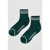 Le Bon Shoppe Girlfriend Socks - Assorted Colors Accessories Parts and Labour Hood River Oregon Clothing Store