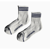Le Bon Shoppe Girlfriend Socks - Assorted Colors Sailor / One Size Accessories Parts and Labour Hood River Oregon Clothing Store