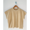 Le Bon Shoppe Jeanne Tee Shirts & Tops Parts and Labour Hood River Oregon Clothing Store