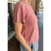 Le Bon Shoppe The Little Boy Tee- 5 Colors Available Shirts & Tops Parts and Labour Hood River Oregon Clothing Store