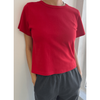 Le Bon Shoppe The Little Boy Tee- 5 Colors Available Shirts & Tops Parts and Labour Hood River Oregon Clothing Store
