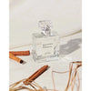 Maison Louis Marie No. 04 Eau de Parfum Apothecary Parts and Labour Hood River Oregon Clothing Store
