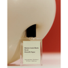 Maison Louis Marie No.13 Nouvelle Vague Perfume Oil Apothecary Parts and Labour Hood River Oregon Clothing Store