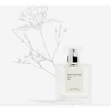 Maison Louis Marie No. 14 Perfume Apothecary Parts and Labour Hood River Oregon Clothing Store