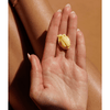 Nopalera Dulce De Cuerpo Cactus Body Creme 8oz. Apothecary Parts and Labour Hood River Oregon Clothing Store