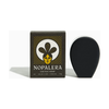 Nopalera Noche Clara Cactus Soap 4oz. Apothecary Parts and Labour Hood River Oregon Clothing Store
