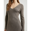 Partslabour Arlette Dress Dresses & Jumpsuits Parts and Labour Hood River Oregon Clothing Store