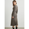 Partslabour Arlette Dress Dresses & Jumpsuits Parts and Labour Hood River Oregon Clothing Store
