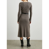 Partslabour Arlette Dress Dresses & Jumpsuits Parts and Labour Hood River Oregon Clothing Store