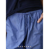 Partslabour The Stripe Pop Pant Parts and Labour Hood River Oregon Clothing Store