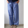 Partslabour The Stripe Pop Pant Parts and Labour Hood River Oregon Clothing Store