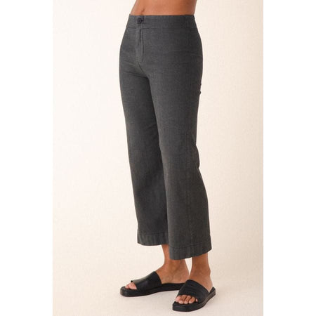 Prairie Underground Knack Pant Bottoms Parts and Labour Hood River Oregon Clothing Store