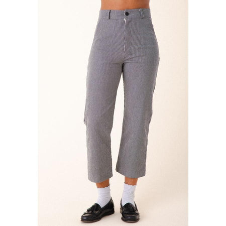 Prairie Underground Smithy Pant Bottoms Parts and Labour Hood River Oregon Clothing Store