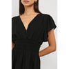 Rails Kimora Dress Dresses & Jumpsuits Parts and Labour Hood River Oregon Clothing Store
