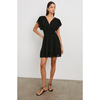 Rails Kimora Dress Dresses & Jumpsuits Parts and Labour Hood River Oregon Clothing Store