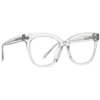 DIFF Eyewear DIFF - Winston Blue Light Accessories Parts and Labour Hood River Oregon Clothing Store