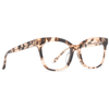 DIFF Eyewear DIFF - Winston Blue Light Accessories Parts and Labour Hood River Oregon Clothing Store