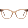 DIFF Eyewear DIFF - Winston Blue Light Café Olé Accessories Parts and Labour Hood River Oregon Clothing Store