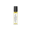 French Girl Nail & Cuticle Oil ONESIZE Apothecary Parts and Labour Hood River Oregon Clothing Store