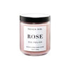 French Girl Rose Sea Polish ONESIZE Apothecary Parts and Labour Hood River Oregon Clothing Store