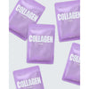 Lapcos Daily Face Masks Collagen Apothecary Parts and Labour Hood River Oregon Clothing Store