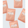 Lapcos Daily Face Masks Pearl Apothecary Parts and Labour Hood River Oregon Clothing Store