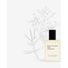 Maison Louis Marie No.03 Perfume Oil Accessories Parts and Labour Hood River Oregon Clothing Store