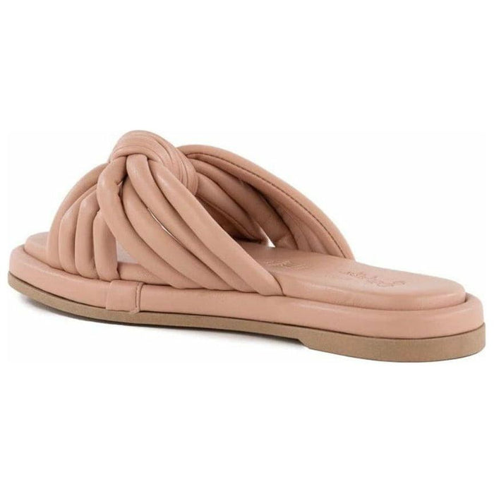 Seychelles Footwear Simply The Best Sandal Shoes Parts and Labour Hood River Oregon Clothing Store